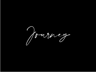 Journey logo design by Adundas