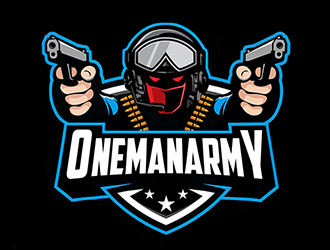  logo design by Optimus