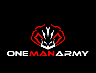  logo design by ingepro