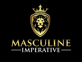 logo design by shravya