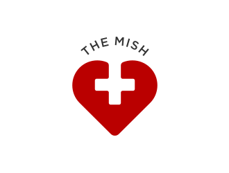 Themish logo design by restuti