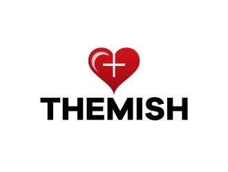 Themish logo design by karjen