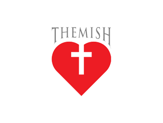 Themish logo design by jancok