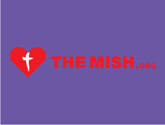 Themish logo design by nurul_rizkon