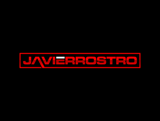Presteza Abresivo logo design by haidar