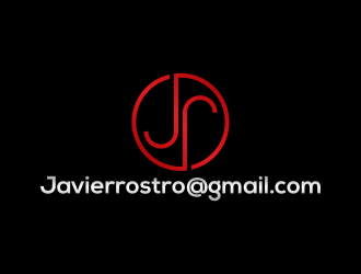 Presteza Abresivo logo design by Devian