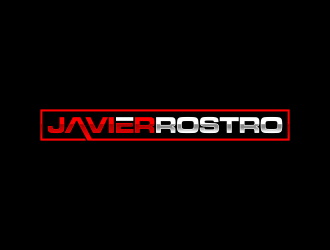 Presteza Abresivo logo design by haidar