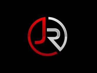 Presteza Abresivo logo design by Janee