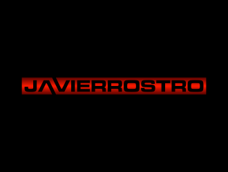 Presteza Abresivo logo design by salis17