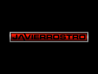 Presteza Abresivo logo design by salis17