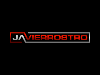 Presteza Abresivo logo design by salis17