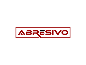 Presteza Abresivo logo design by haidar