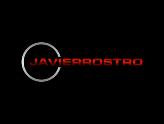 Presteza Abresivo logo design by salis17