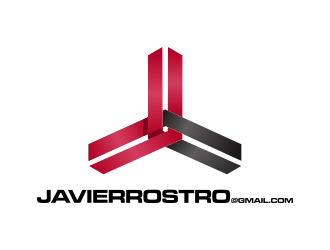 Presteza Abresivo logo design by sitizen
