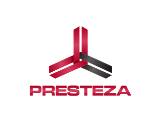 Presteza Abresivo logo design by sitizen