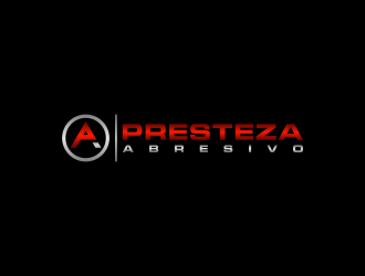 Presteza Abresivo logo design by salis17