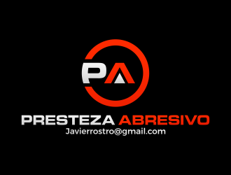  logo design by creator_studios