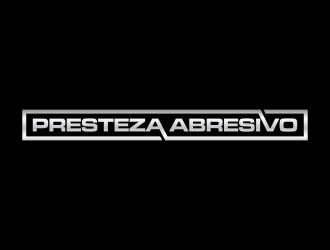 Presteza Abresivo logo design by eagerly