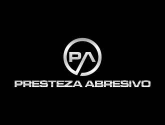  logo design by eagerly