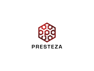 Presteza Abresivo logo design by Arxeal