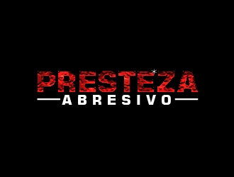 Presteza Abresivo logo design by shravya