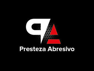 Presteza Abresivo logo design by czars