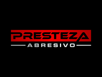 Presteza Abresivo logo design by brandshark