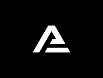 Presteza Abresivo logo design by akilis13
