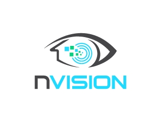  logo design by MUSANG