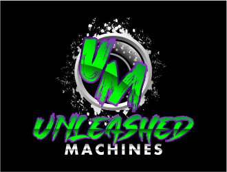  logo design by cintoko