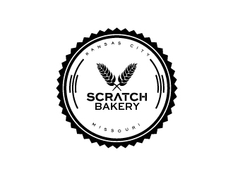  logo design by mmyousuf