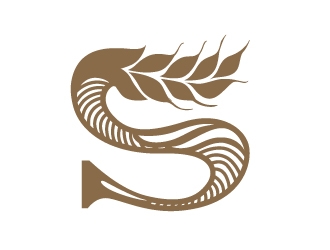 Scratch logo design by josephope