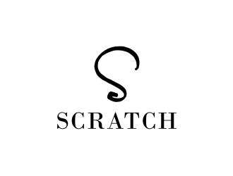  logo design by asyqh