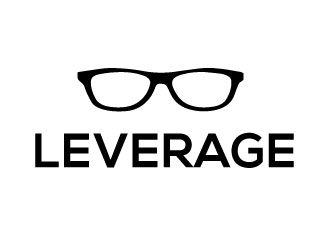 logo design by KDesigns