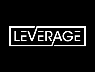 logo design by kunejo