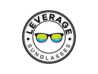 logo design by Kirito