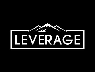 logo design by J0s3Ph