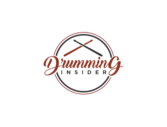 logo design by cintya