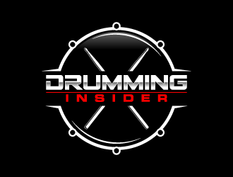 logo design by torresace