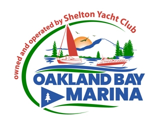  logo design by DreamLogoDesign