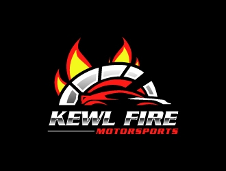 logo design by AamirKhan