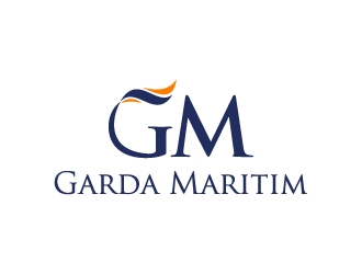  logo design by sakarep