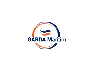  logo design by drifelm