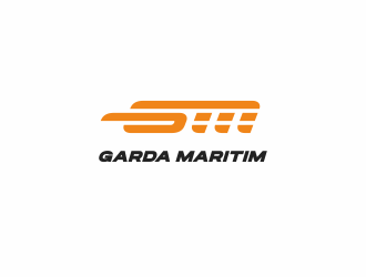  logo design by suamitampan