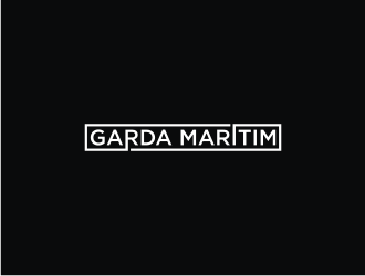  logo design by vostre