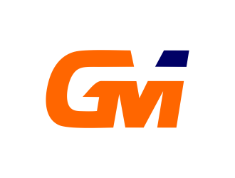  logo design by Aster