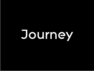 Journey logo design by asyqh