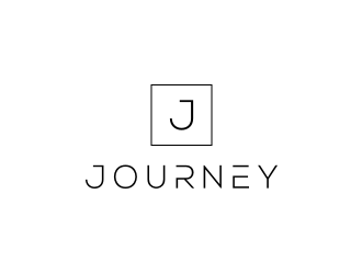 Journey logo design by asyqh