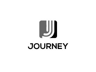 Journey logo design by KDesigns