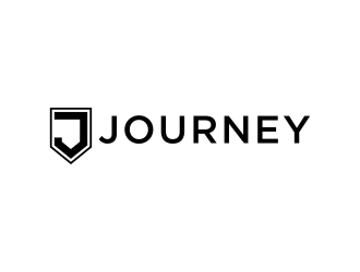Journey logo design by maseru